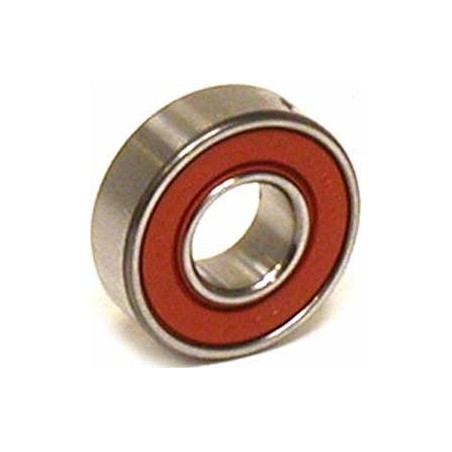 Front Ball Bearing FA-82/91/100, FG-14/17
