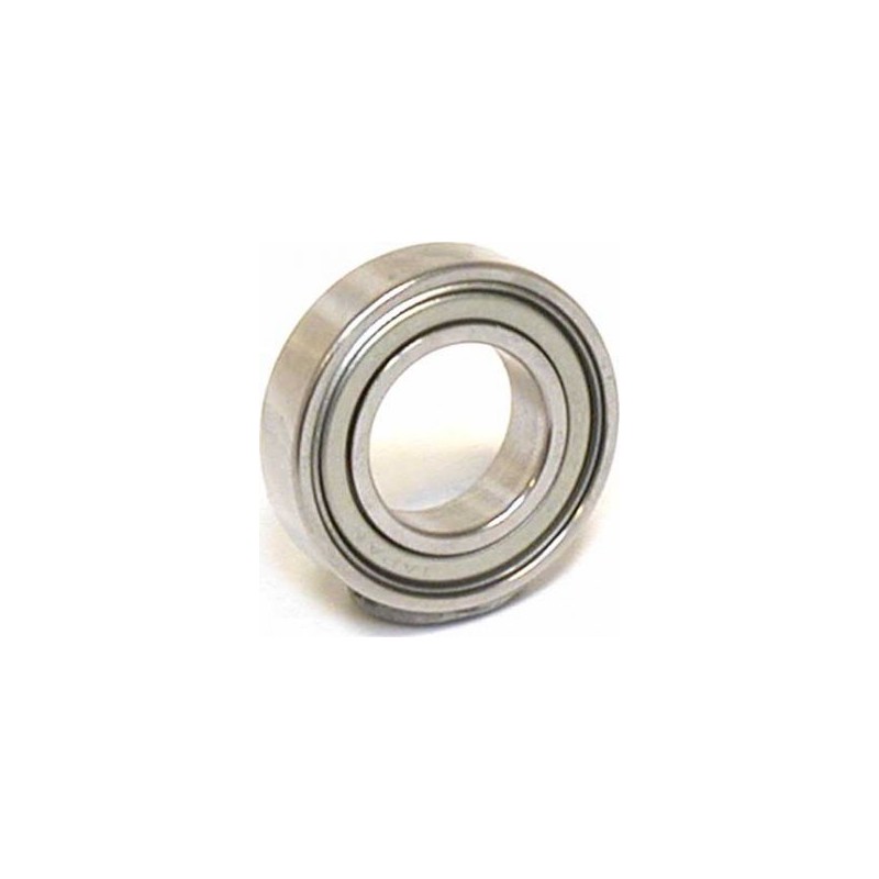 Rear Ball Bearing FA-82/91/120R3, FG-11/14