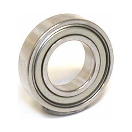 Rear Ball Bearing FA-82/91/120R3, FG-11/14