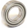 Rear Ball Bearing FA-82/91/120R3, FG-11/14