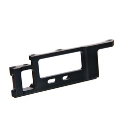 MOTOR MOUNT FWD