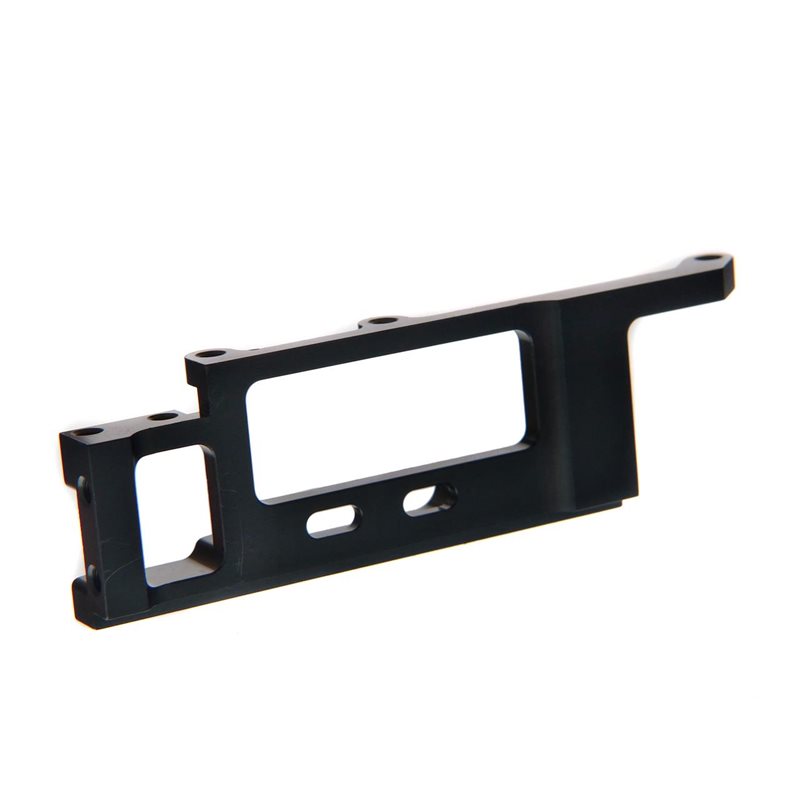 MOTOR MOUNT FWD