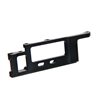 MOTOR MOUNT FWD