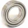 Rear Ball Bearing FA-82/91/120R3, FG-11/14