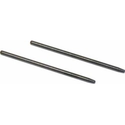 Push Rod (2) FA-91/182TD