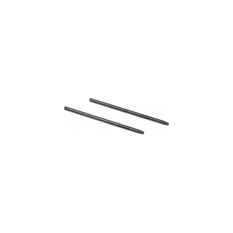 Push Rod (2) FA-91/182TD