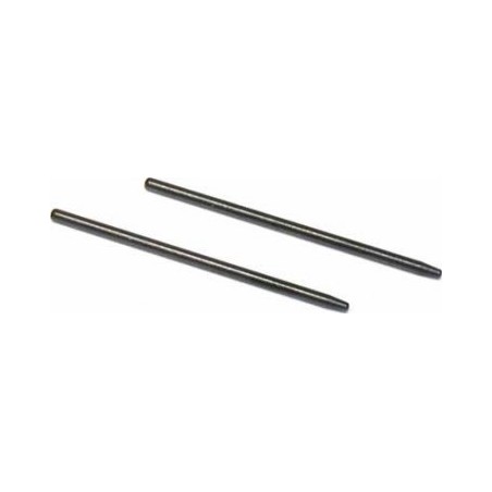 Push Rod (2) FA-91/182TD