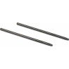 Push Rod (2) FA-91/182TD