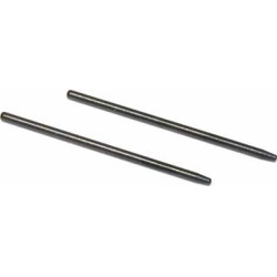Push Rod (2) FA-91/182TD