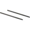 Push Rod (2) FA-91/182TD