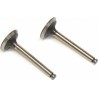 Valve In/Out (2) FA-82/91/182TD, FG-14