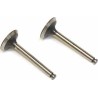 Valve In/Out (2) FA-82/91/182TD, FG-14