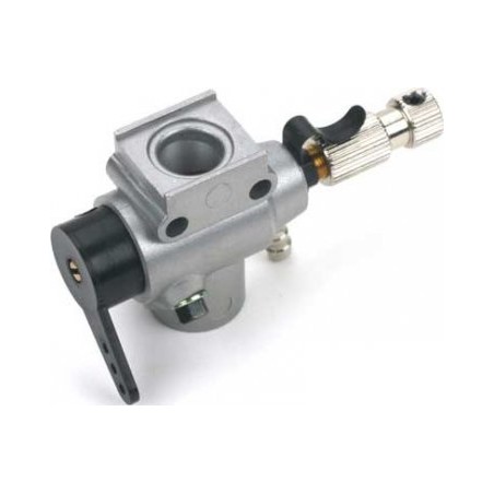 Carburetor Complete FA-82/91