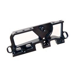 Motorhalter