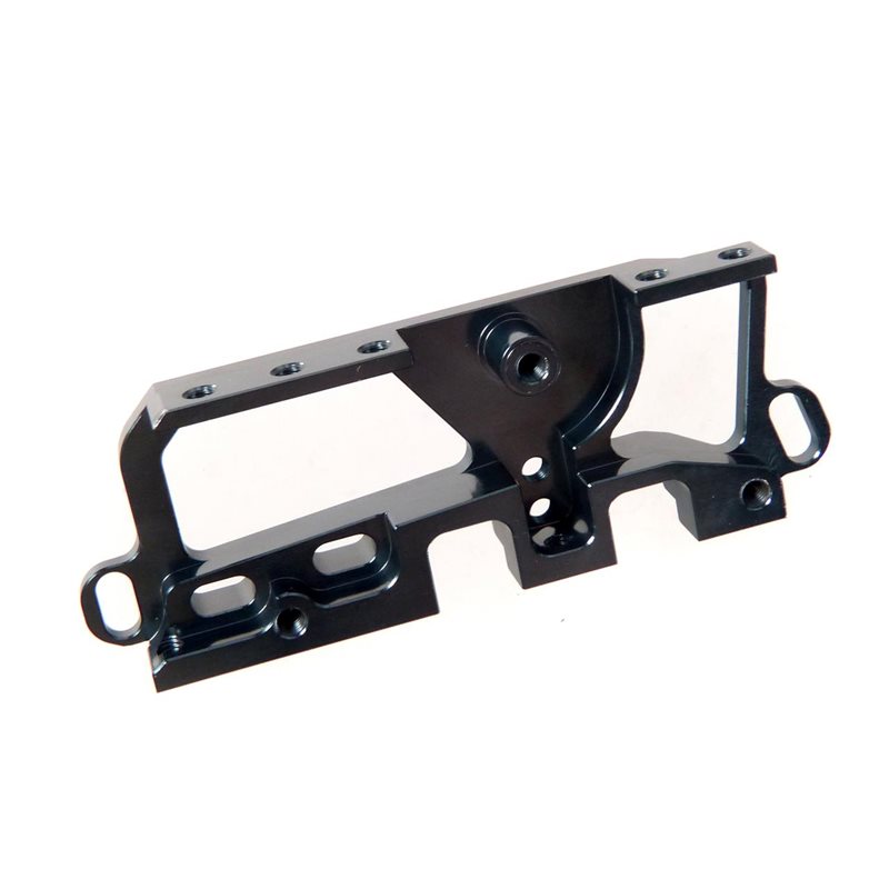 Motorhalter