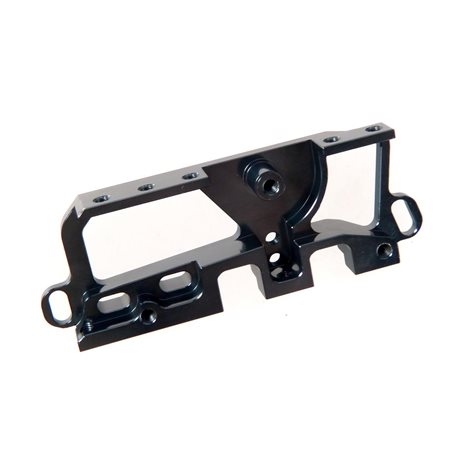 Motorhalter