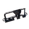 Motorhalter