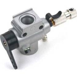 Carburetor Complete FA-82/91