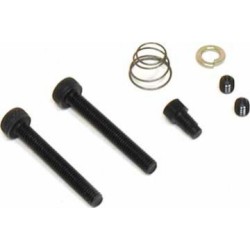 Carburetor Screw Set FA-82/91/100