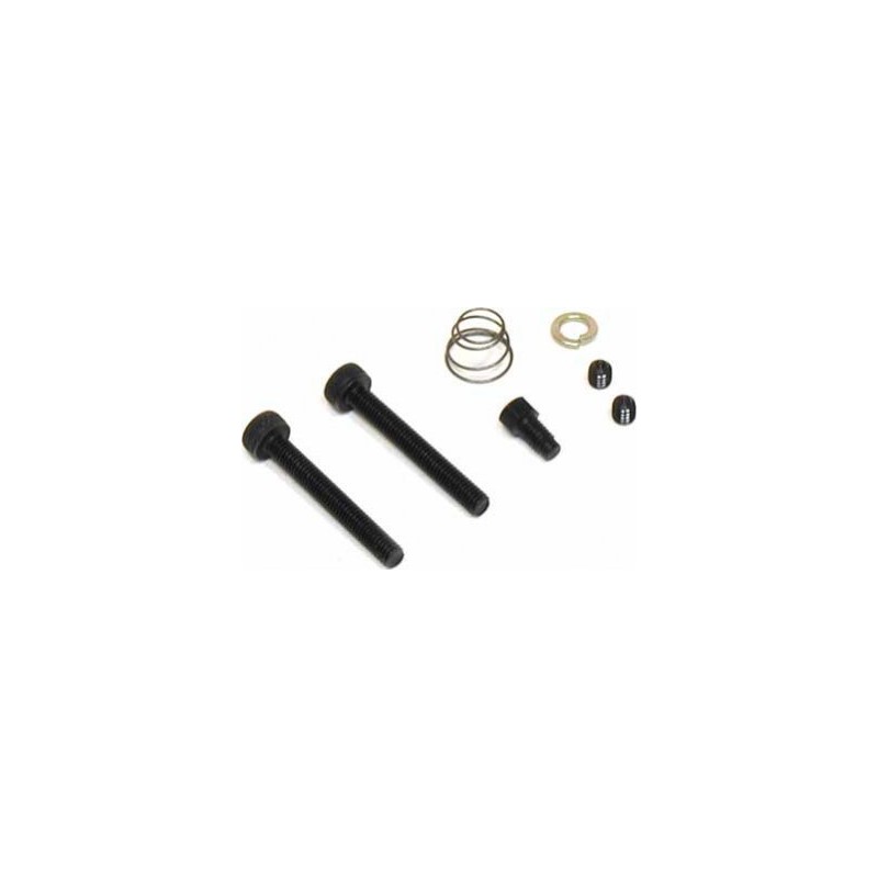 Carburetor Screw Set FA-82/91/100