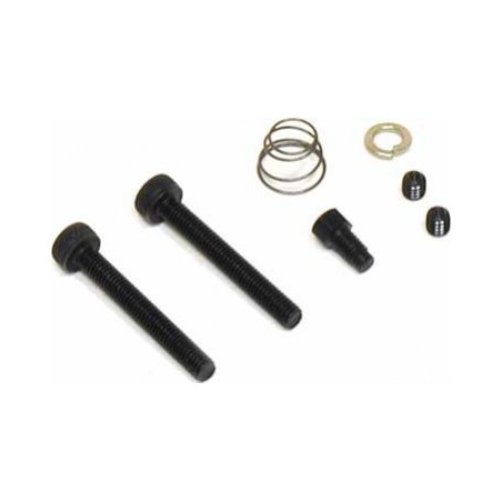 Carburetor Screw Set FA-82/91/100