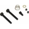 Carburetor Screw Set FA-82/91/100