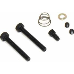 Carburetor Screw Set FA-82/91/100