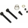 Carburetor Screw Set FA-82/91/100