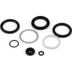 Carburetor Gasket Set FA-82/91