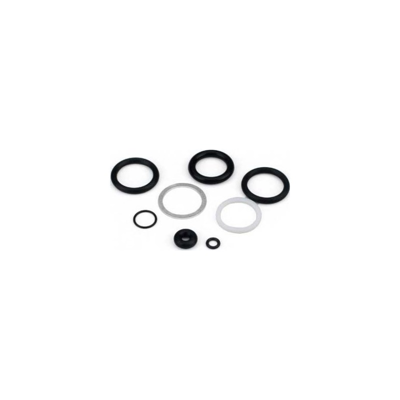 Carburetor Gasket Set FA-82/91