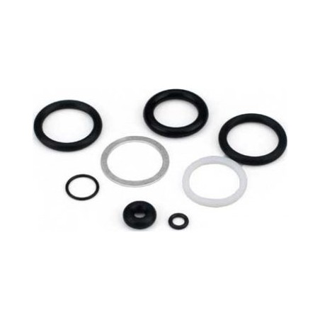 Carburetor Gasket Set FA-82/91