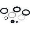 Carburetor Gasket Set FA-82/91