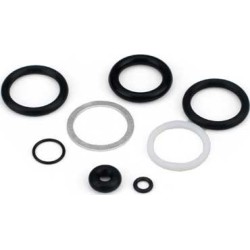Carburetor Gasket Set FA-82/91