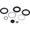 Carburetor Gasket Set FA-82/91