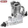 FA-100 17,1cc 4-stroke Methanol Engine