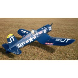 FA-120R3 20cc 4-stroke 3-cyl Radial Engine Methanol