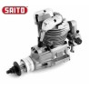 FA-150B 25cc 4-stroke Nitro Engine