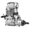 FA-30SH 5cc 4-cycle Nitro Engine