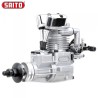 FA-40A 6,6cc 4-stroke Methanol Engine
