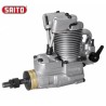 FA-62B 10,2cc 4-stroke Nitro Engine