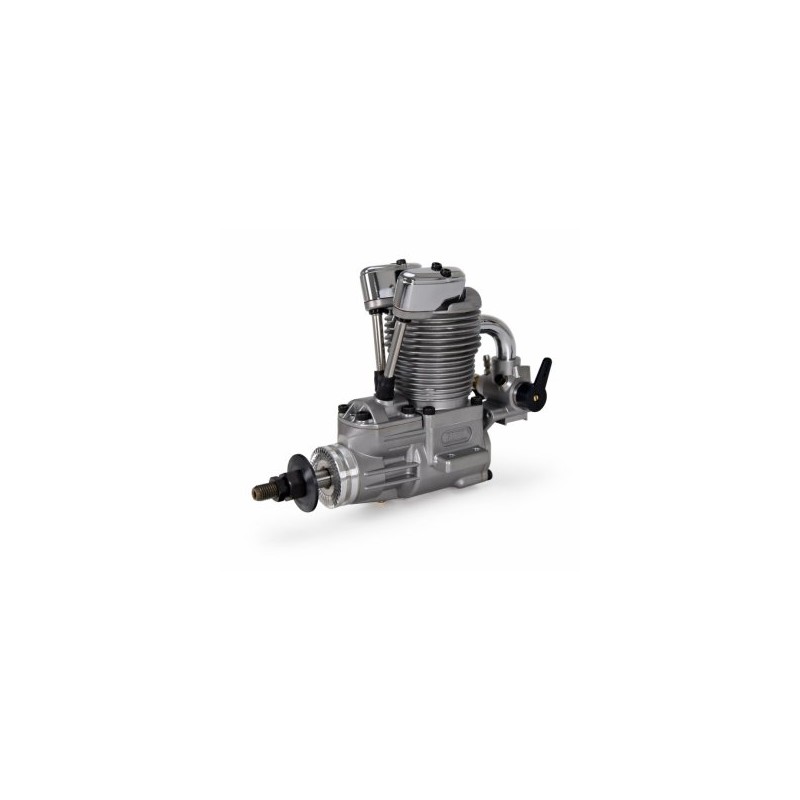 FA-82B 13,8cc 4-stroke Nitro Engine