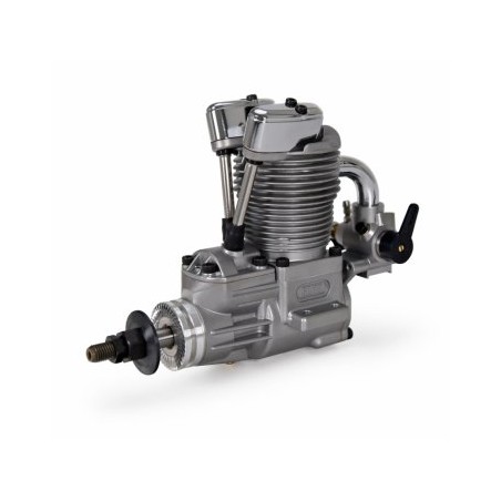FA-82B 13,8cc 4-stroke Nitro Engine