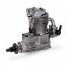 FA-82B 13,8cc 4-stroke Nitro Engine