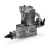 FA-82B 13,8cc 4-stroke Nitro Engine