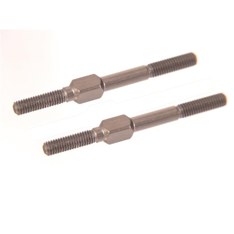 TURNBUCKLE STEERING LONG (2)