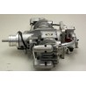 FG-100TS Twin 4-takts Bensinmotor