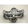 FG-100TS Twin 4-takts Bensinmotor