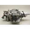 FG-100TS Twin 4-takts Bensinmotor