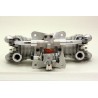 FG-100TS Twin 4-takts Bensinmotor
