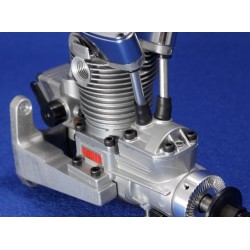 FG-11A 11cc 4-takts Bensinmotor